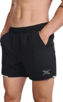 2XU Men's Aero 5 Inch Shorts 2XU Men's Aero 5 Inch Shorts