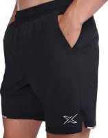 2XU Men's Aero 7 Inch Shorts 2XU Men's Aero 7 Inch Shorts