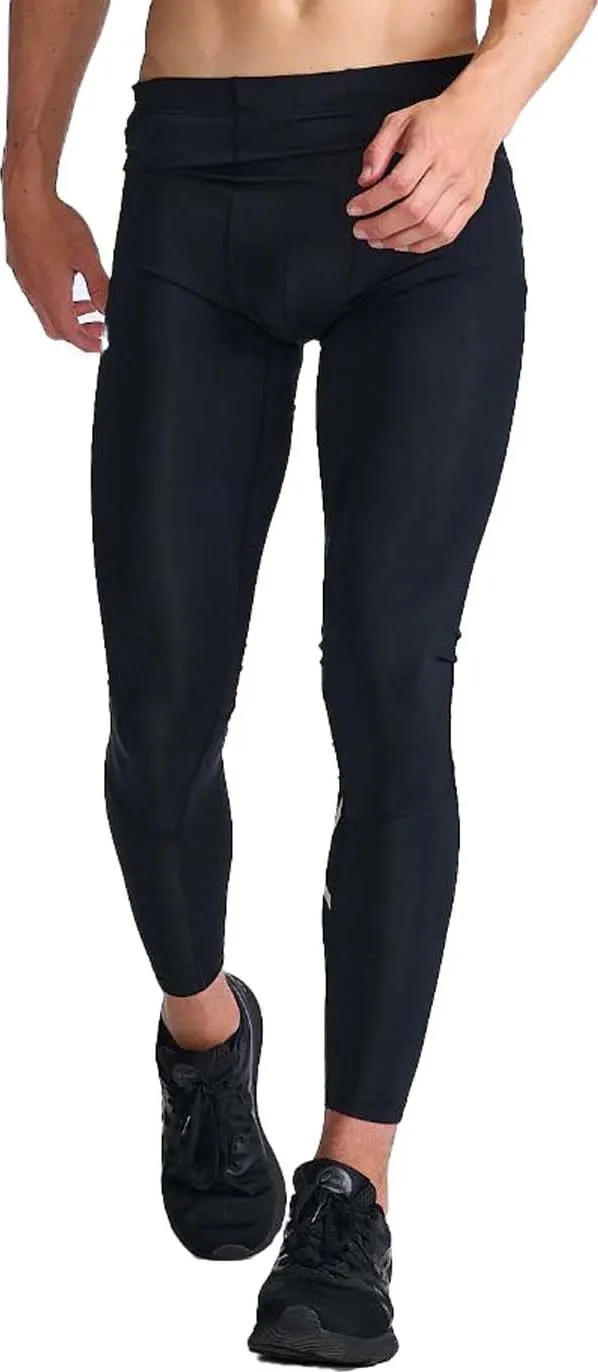 2XU Men's Aero Compression Tights