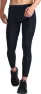 2XU Men's Aero Compression Tights