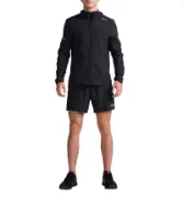 2XU Men's Aero Jacket