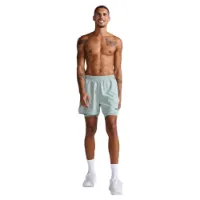 2XU Men's Aero Mesh 2-In-1 Shorts 2XU Men's Aero Mesh 2-In-1 Shorts