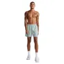 2XU Men's Aero Mesh 2-In-1 Shorts