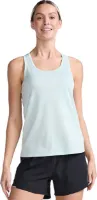 2XU Men's Aero Tank