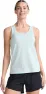 2XU Men's Aero Tank