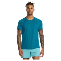 2XU Men's Aero Tee 2XU Men's Aero Tee