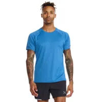 2XU Men's Aero Tee