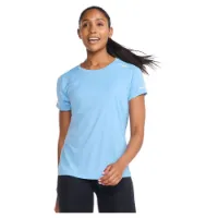 2XU Men's Aero Tee