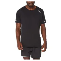 2XU Men's Aero Tee 2XU Men's Aero Tee