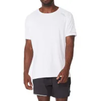 2XU Men's Aero Tee 2XU Men's Aero Tee