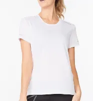 2XU Men's Aero Tee 2XU Men's Aero Tee