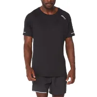 2XU Men's Aero Tee