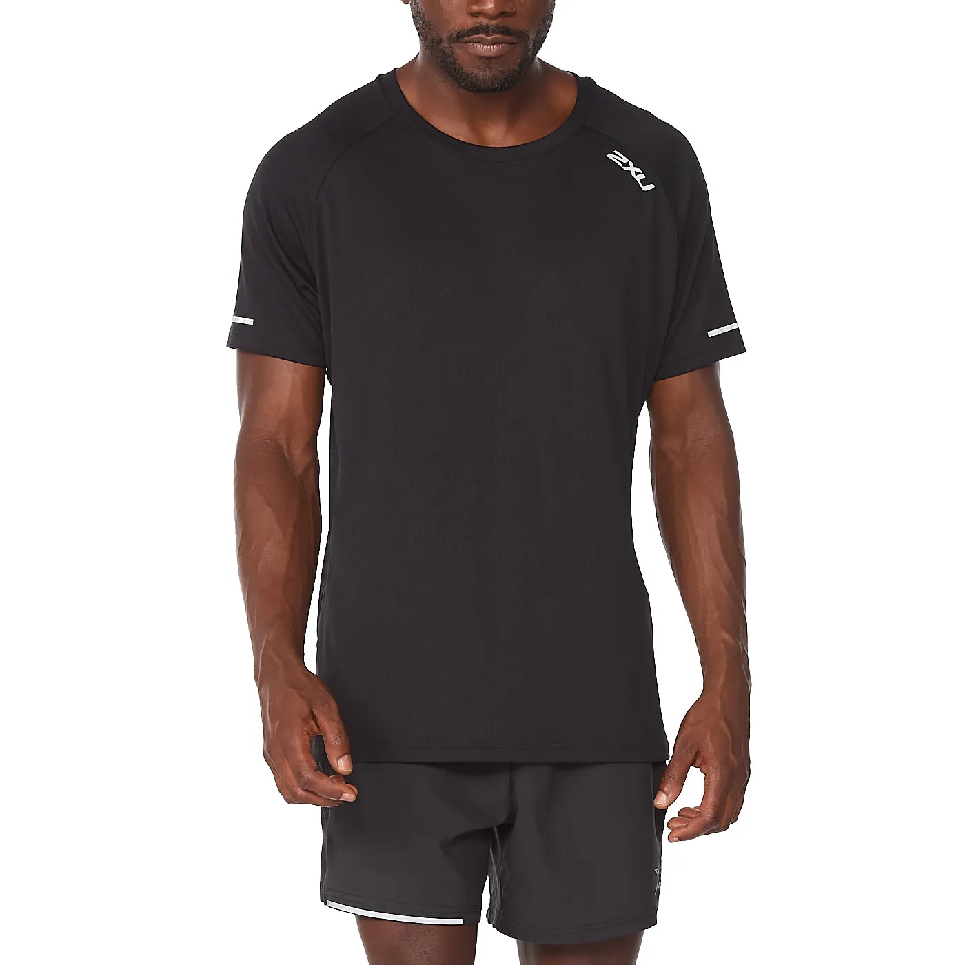 2XU Men's Aero Tee 2XU Men's Aero Tee