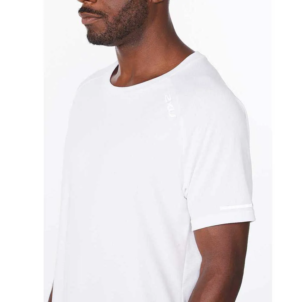 2XU Men's Aero Tee 2XU Men's Aero Tee