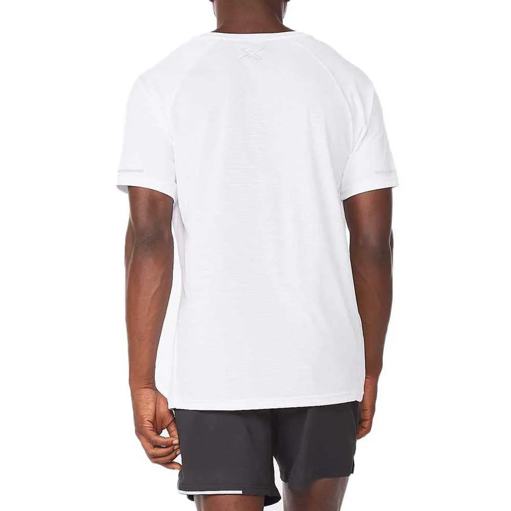 2XU Men's Aero Tee 2XU Men's Aero Tee