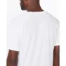 2XU Men's Aero Tee