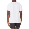 2XU Men's Aero Tee