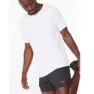 2XU Men's Aero Tee
