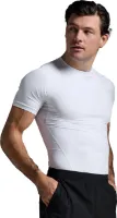 2XU Men's Core Compression Short Sleeve