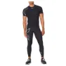 2XU Men's Core Compression Short Sleeve