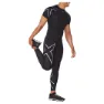 2XU Men's Core Compression Short Sleeve