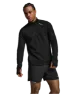 2XU Men's Ignition Hyper-Haptic 1/4 Zip