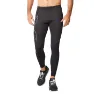 2XU Men's Ignition Shield Compression Tights