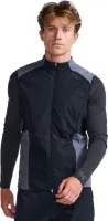 2XU Men's Light Speed Hybrid Vest 2XU Men's Light Speed Hybrid Vest