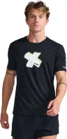 2XU Men's Light Speed Tee 2XU Men's Light Speed Tee