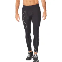 2XU Men's MCS Run Compression Tights 2XU Men's MCS Run Compression Tights