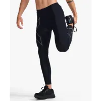 2XU Men's MCS Run Compression Tights 2XU Men's MCS Run Compression Tights