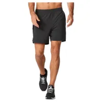2XU Motion 6´´ Shorts male 2XU Motion 6´´ Shorts male
