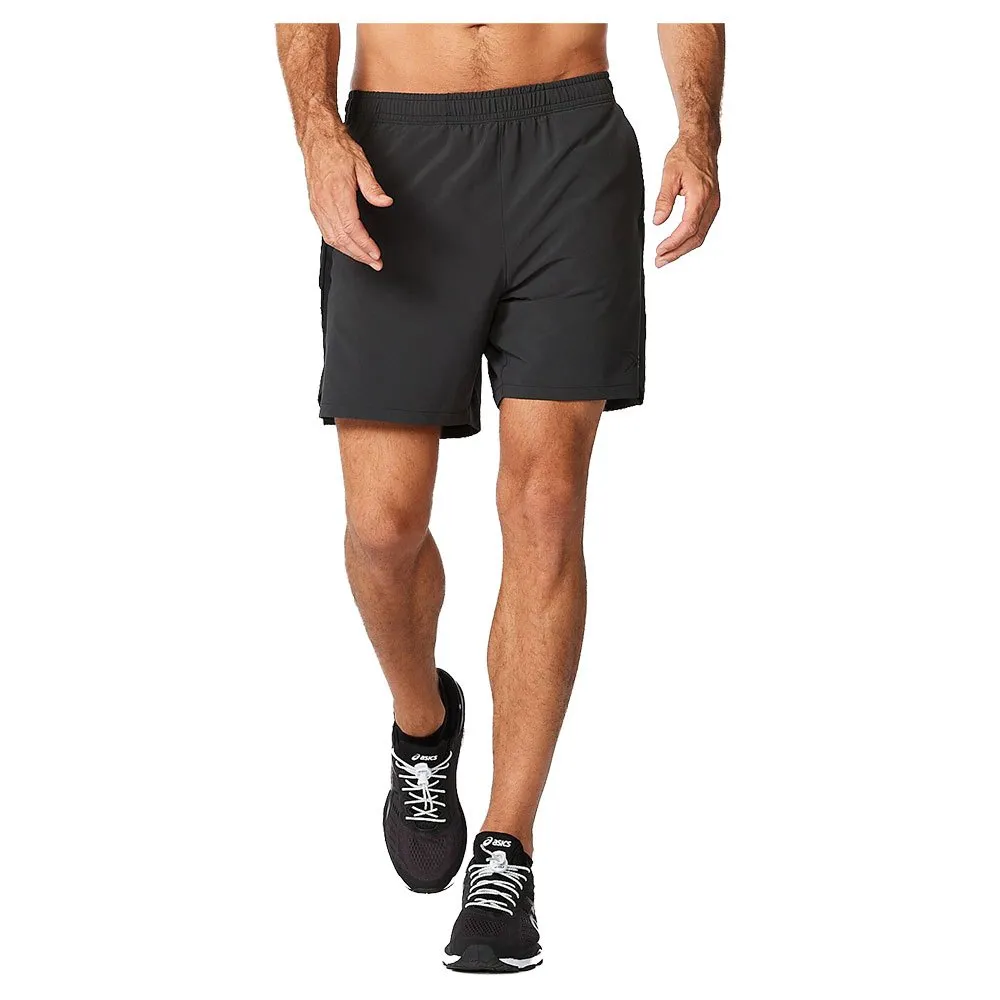 2XU Motion 6´´ Shorts male