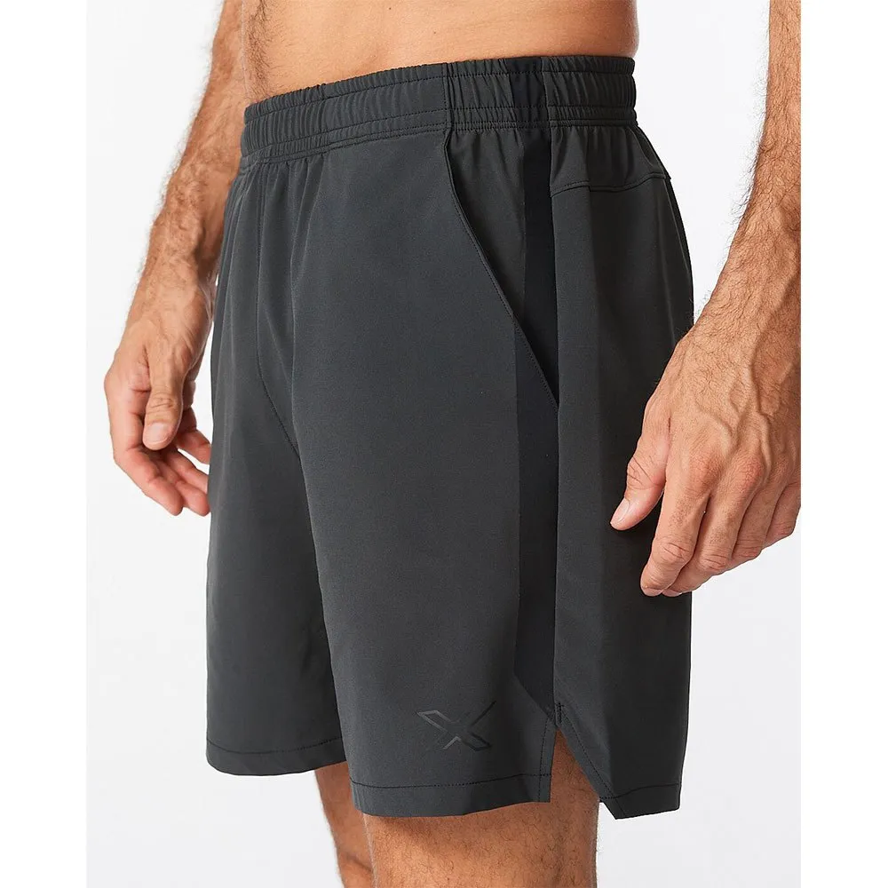2XU Motion 6´´ Shorts male