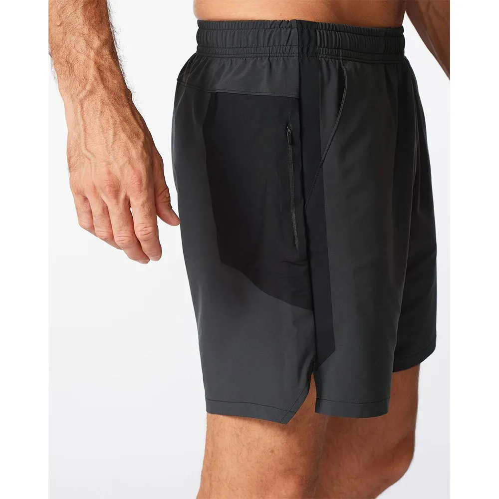 2XU Motion 6´´ Shorts male