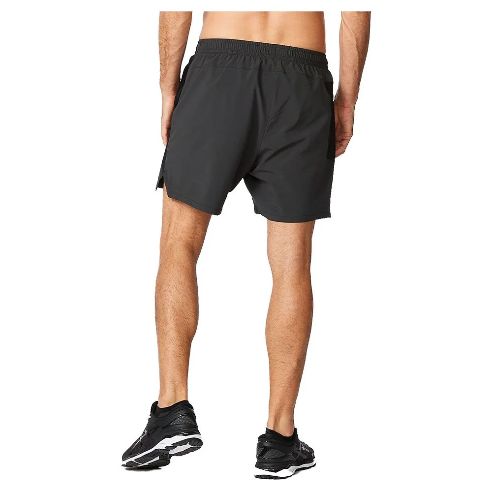 2XU Motion 6´´ Shorts male