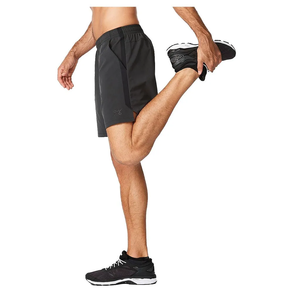 2XU Motion 6´´ Shorts male