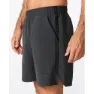 2XU Motion 6´´ Shorts male