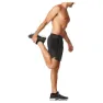 2XU Motion 6´´ Shorts male