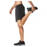 2XU Motion 6´´ Shorts male