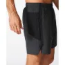 2XU Motion 6´´ Shorts male