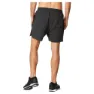 2XU Motion 6´´ Shorts male