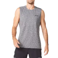 2XU Motion ärmlös T-shirt male 2XU Motion ärmlös T-shirt male