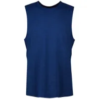 2XU Motion ärmlös T-shirt male