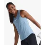 2XU Motion ärmlös T-shirt male
