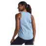 2XU Motion ärmlös T-shirt male