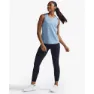 2XU Motion ärmlös T-shirt male