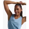 2XU Motion ärmlös T-shirt male