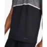 2XU Motion Colour Block T-shirt Med Korta ärmar male