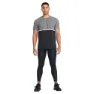 2XU Motion Colour Block T-shirt Med Korta ärmar male